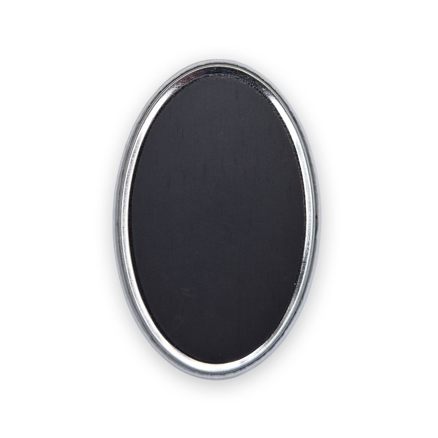 Kühlschrankmagnet Alfred Bioschneck