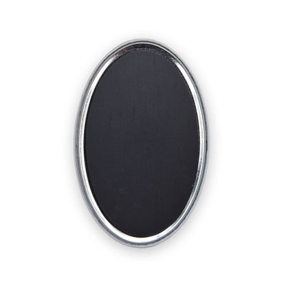 Kühlschrankmagnet Alfred Bioschneck