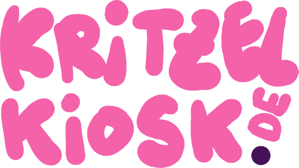 Kritzelkiosk