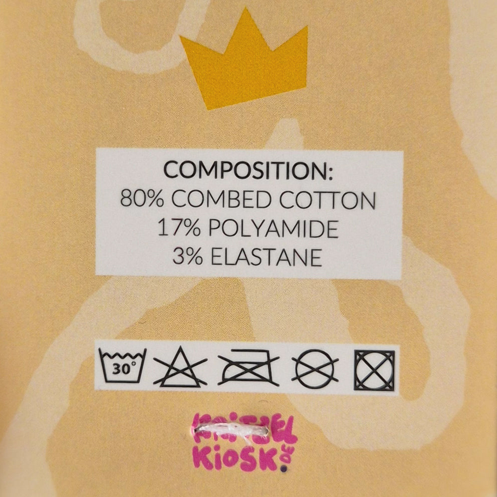 Schnocken "Royal"