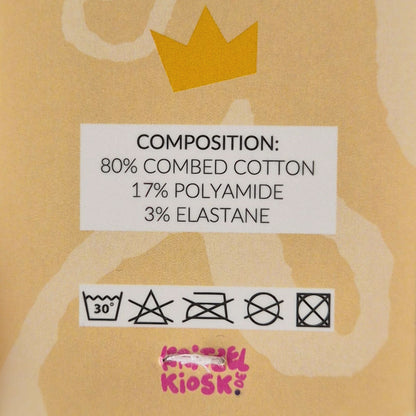 Schnocken "Royal"